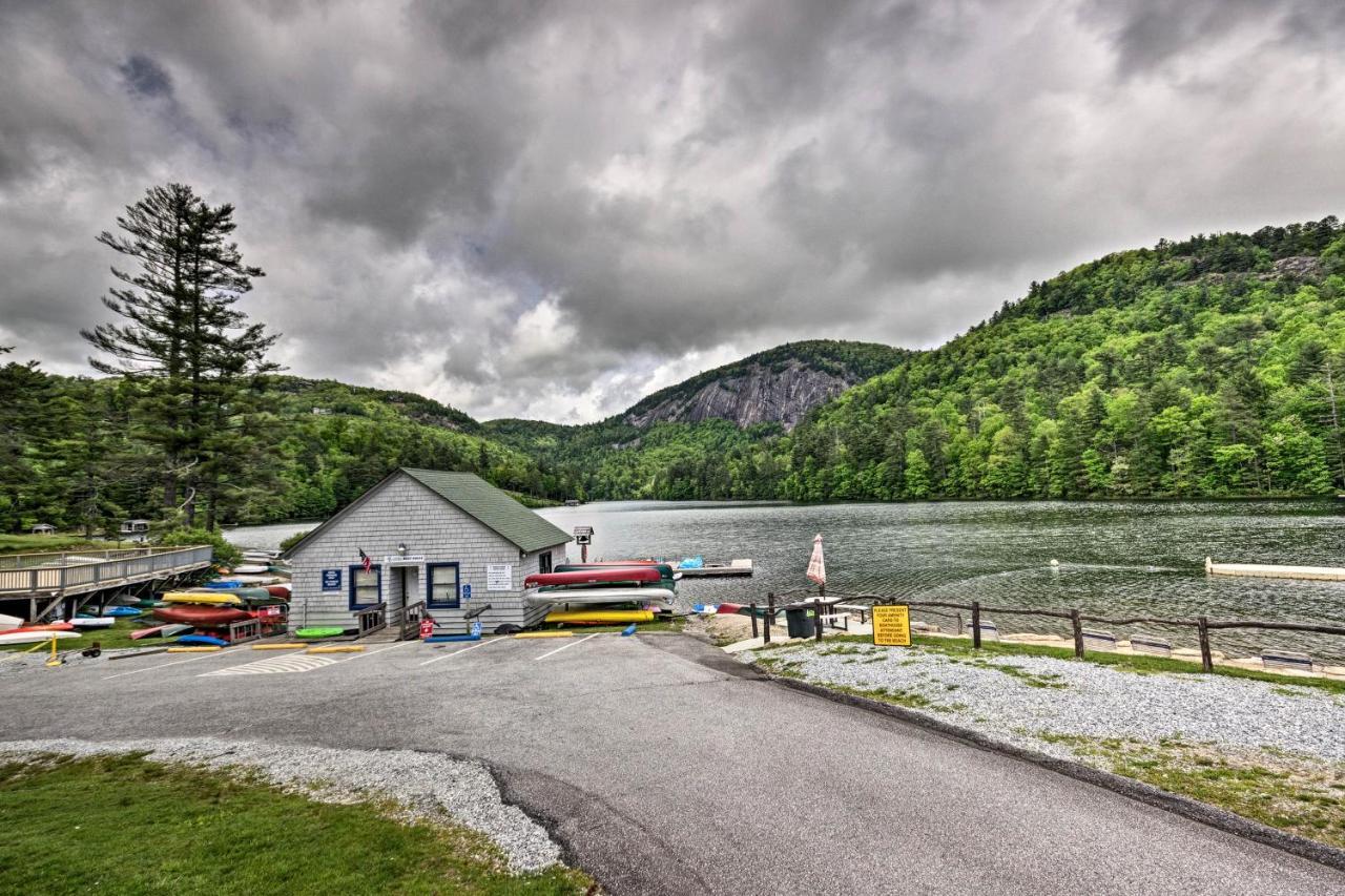 Sapphire Retreat With 2 Decks, Views And Resort Access Extérieur photo